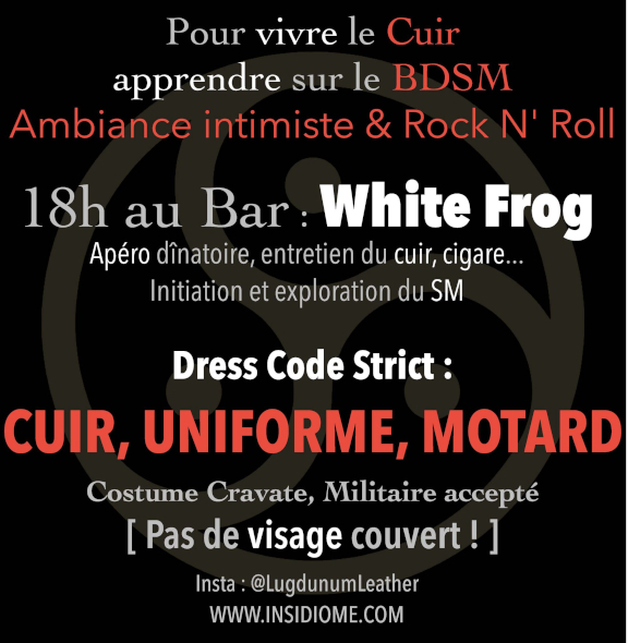 photo de profil